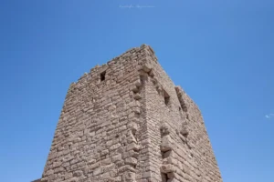 Mimari: Yapıların Ruhu 2 Mimari 00003