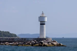 Mimari: Yapıların Ruhu 14 Mimari 00005