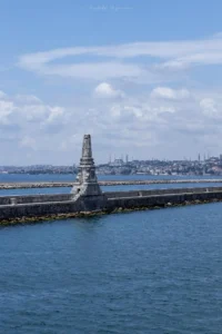 Mimari: Yapıların Ruhu 47 Mimari 00007