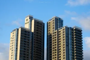 Mimari: Yapıların Ruhu 10 Mimari 00009