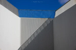 Mimari: Yapıların Ruhu 8 Mimari 00010