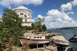 Mimari: Yapıların Ruhu 13 Mimari 00011