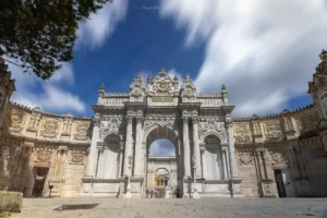 Mimari: Yapıların Ruhu 38 Mimari 00012