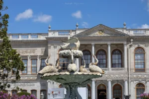 Mimari: Yapıların Ruhu 18 Mimari 00014