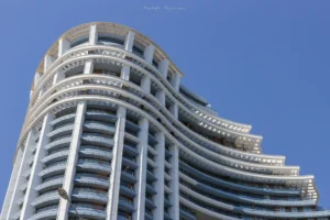 Mimari: Yapıların Ruhu 53 Mimari 00020