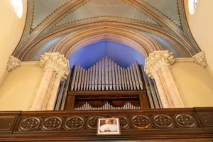 Mimari: Yapıların Ruhu 54 Mimari 00024