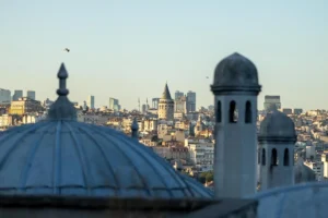 Mimari: Yapıların Ruhu 22 Mimari 00027