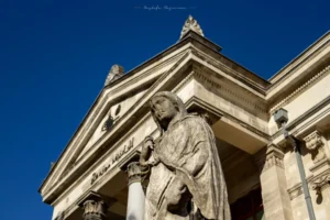 Mimari: Yapıların Ruhu 34 Mimari 00028