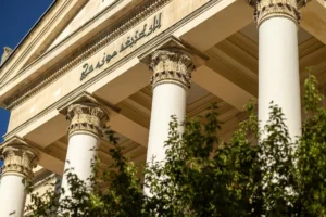 Mimari: Yapıların Ruhu 28 Mimari 00029