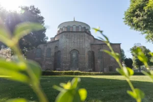 Mimari: Yapıların Ruhu 46 Mimari 00030