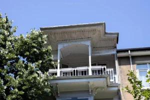 Mimari: Yapıların Ruhu 39 Mimari 00033