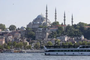 Mimari: Yapıların Ruhu 37 Mimari 00034