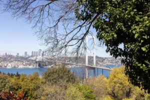 Mimari: Yapıların Ruhu 6 Mimari 00036