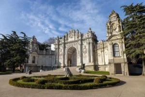 Mimari: Yapıların Ruhu 17 Mimari 00038