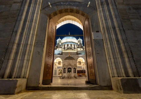 Mimari-00039 Mimari 00039