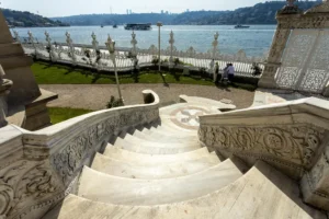 Mimari: Yapıların Ruhu 19 Mimari 00041