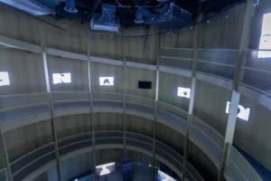 Mimari: Yapıların Ruhu 23 Mimari 00044