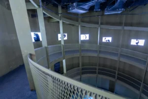 Mimari: Yapıların Ruhu 52 Mimari 00045