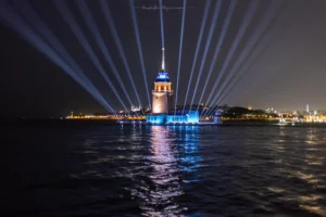 Mimari: Yapıların Ruhu 9 Mimari 00046