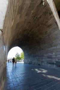 Mimari: Yapıların Ruhu 56 Mimari 00047