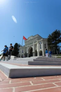 Mimari: Yapıların Ruhu 15 Mimari 00049