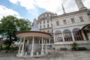 Mimari: Yapıların Ruhu 50 Mimari 00055