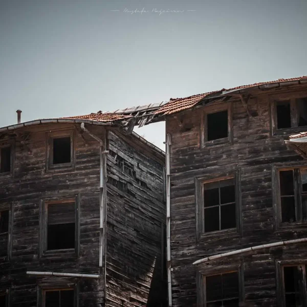 Adalar 00001
