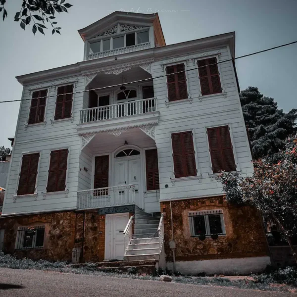 Adalar 00002