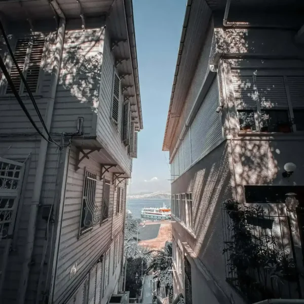 Adalar 00005