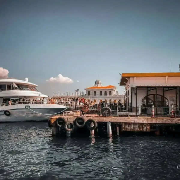 Adalar 00006