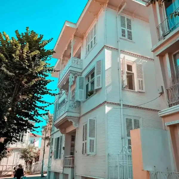 Adalar 00008