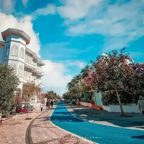 Adalar 00011