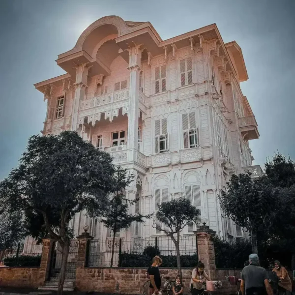 Adalar 00015
