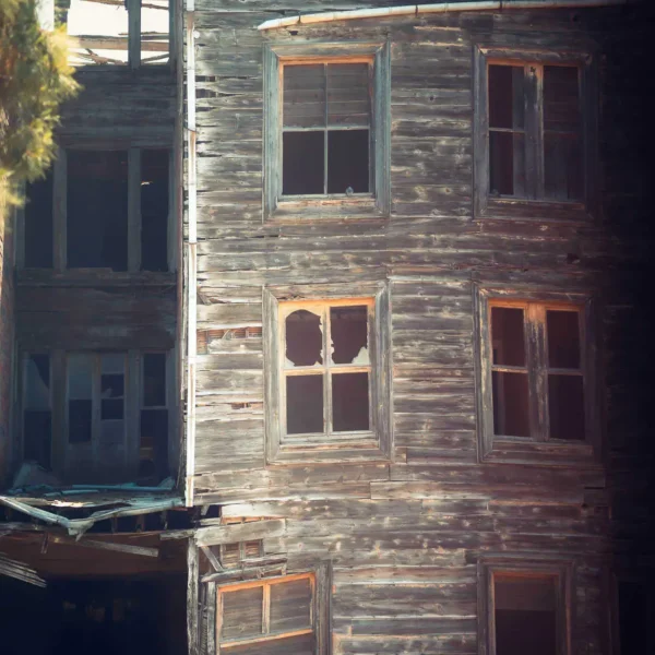 Adalar 00016