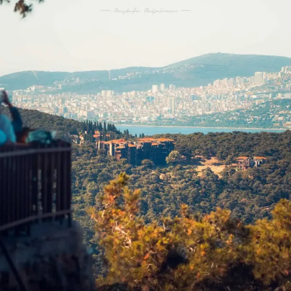 Adalar 00018