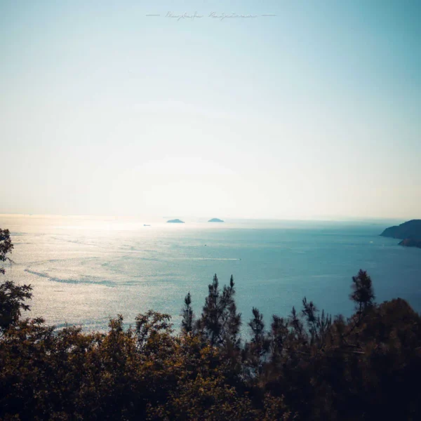 Adalar 00019