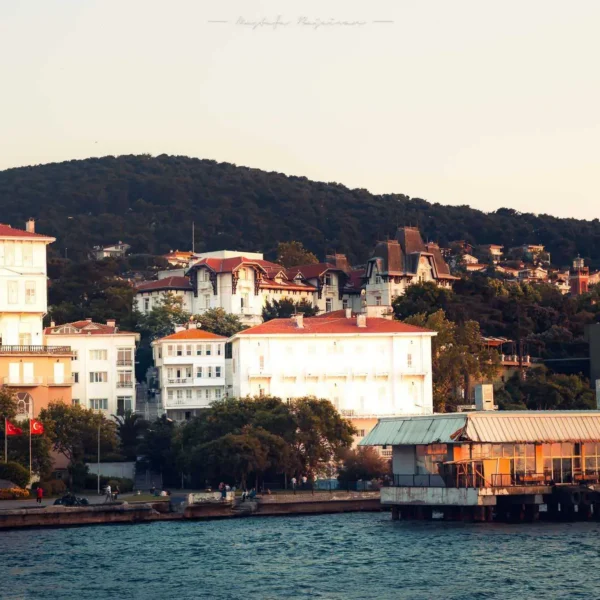 Adalar 00028