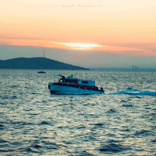 Adalar 00029