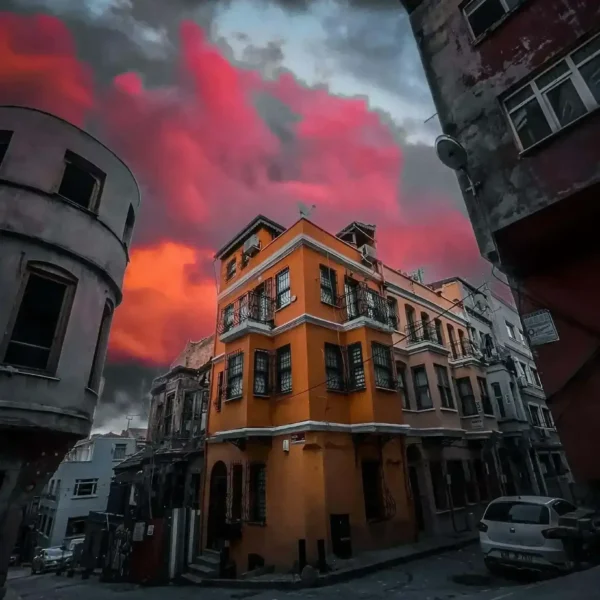 Balat 00001