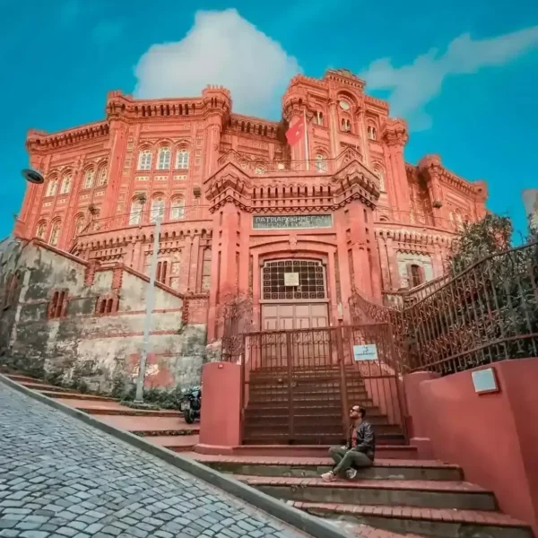 Balat 00003