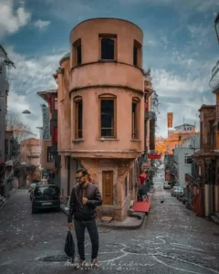 balat 00004