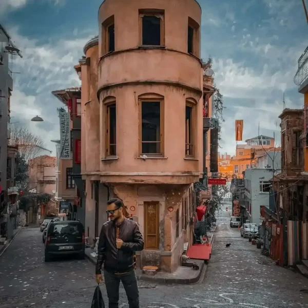 Balat 00004