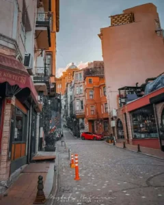 balat 00005