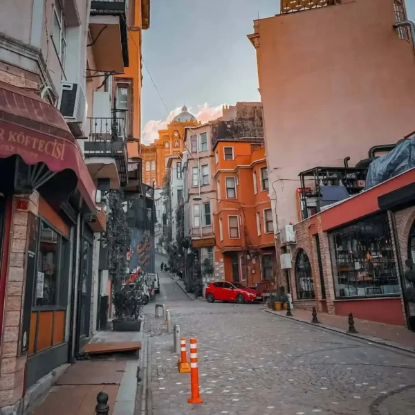 Balat 00005