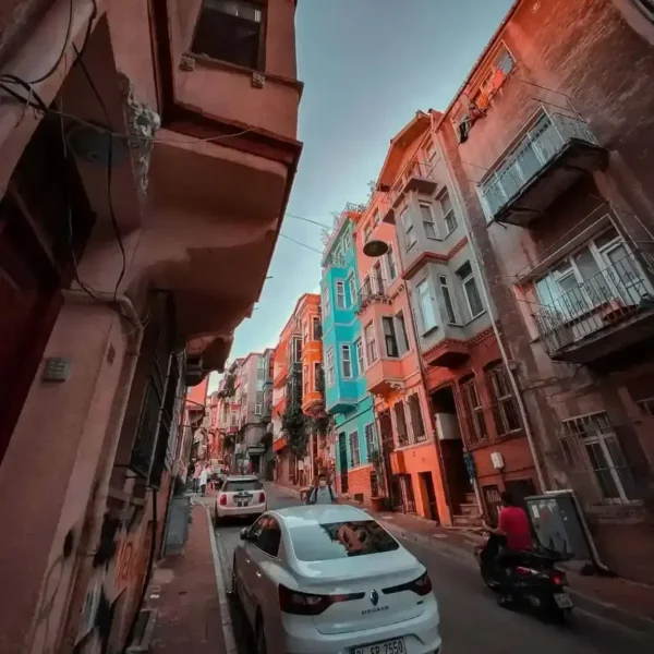 Balat 00007