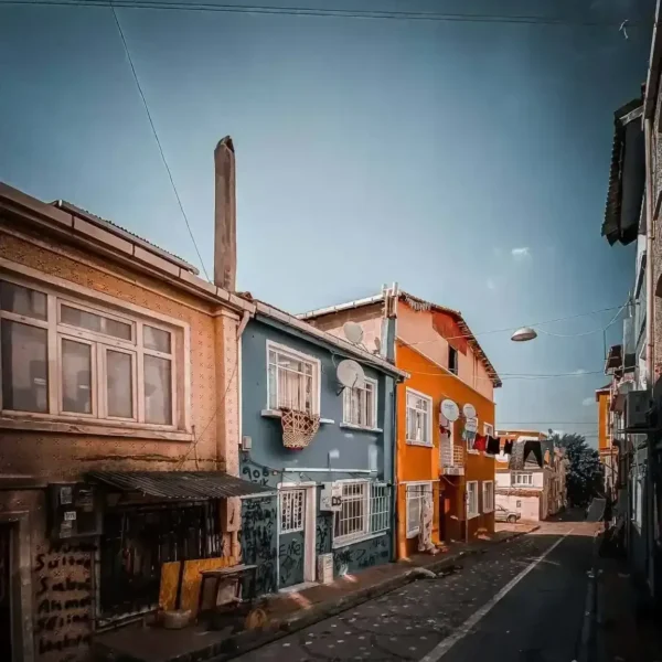Balat 00009
