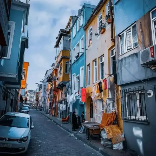 Balat 00010