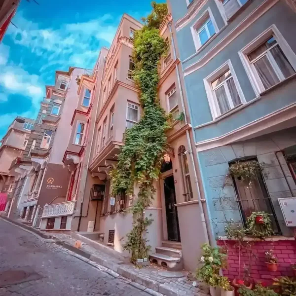 Balat 00011