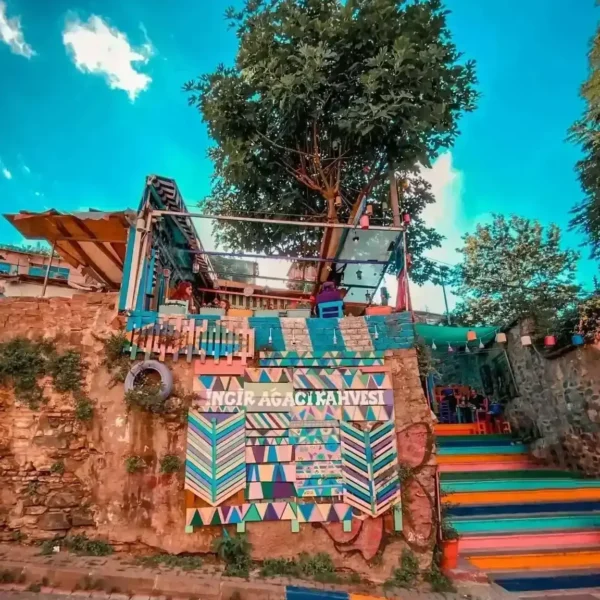 Balat 00012