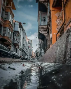 balat 00013